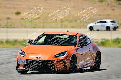 media/May-25-2024-Extreme Speed (Sat) [[ff5282e877]]/1-Red/Session 2-Turn 2/